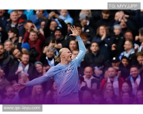 阿森纳定位球威力无比本赛季英超已攻入11球领跑全联赛 阿森纳定位球威力无比本赛季英超已攻入11球领跑全联赛