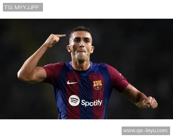 费兰国家队50场进22球追赶迪斯蒂法诺31场23球的辉煌纪录