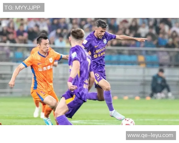 中超第29轮激战在即山东泰山对决天津津门虎精彩赛程抢先看