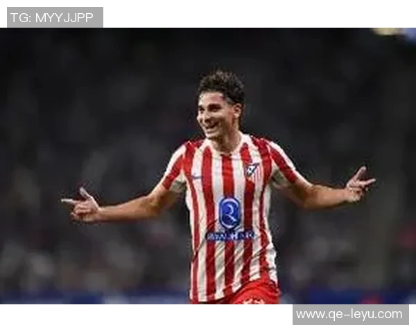 小蜘蛛离队传闻不实经纪人澄清只是外界的想象与假设 小蜘蛛离队传闻不实经纪人澄清只是外界的想象与假设