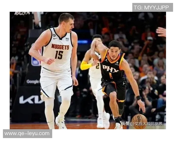 太阳主帅谈勇士转换进攻致命打击我们因失误付出惨痛代价