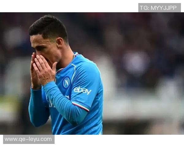 沃勒尔期待罗马新赛季表现出色意甲冠军充满希望 沃勒尔期待罗马新赛季表现出色意甲冠军充满希望