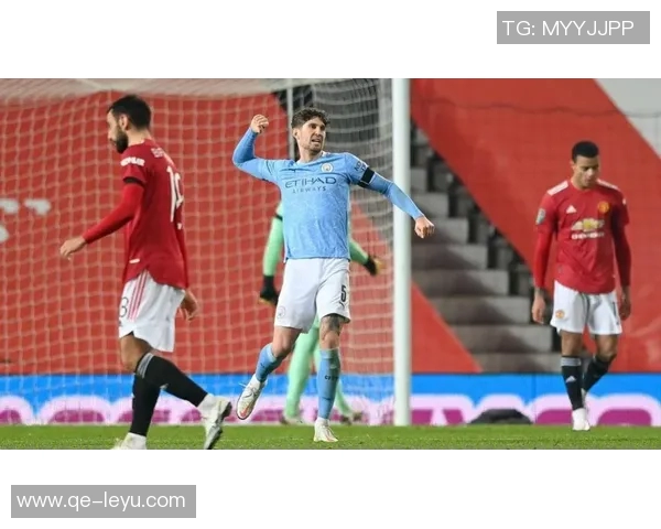 瓜帅强调英超竞争激烈回归各队实力接近再无绝对强队 瓜帅强调英超竞争激烈回归各队实力接近再无绝对强队