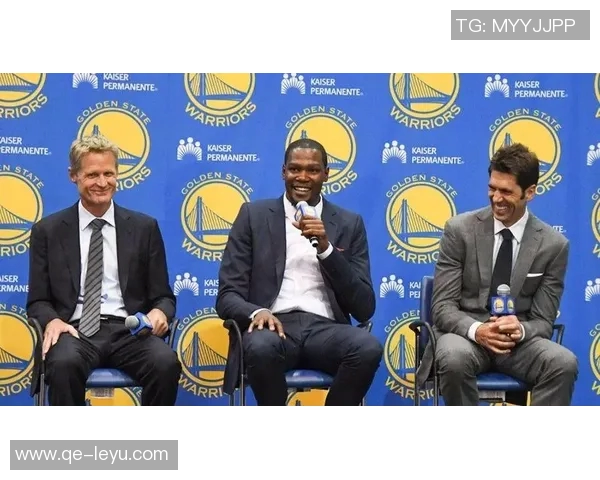 冬季时尚来袭哈兰德社交媒体分享冬季装扮迎接寒冷天气 冬季时尚来袭哈兰德社交媒体分享冬季装扮迎接寒冷天气