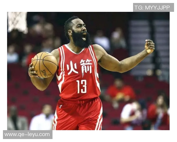 奎因回忆与弗拉格的青春岁月共同追逐梦想的大学与NBA之路 奎因回忆与弗拉格的青春岁月共同追逐梦想的大学与NBA之路