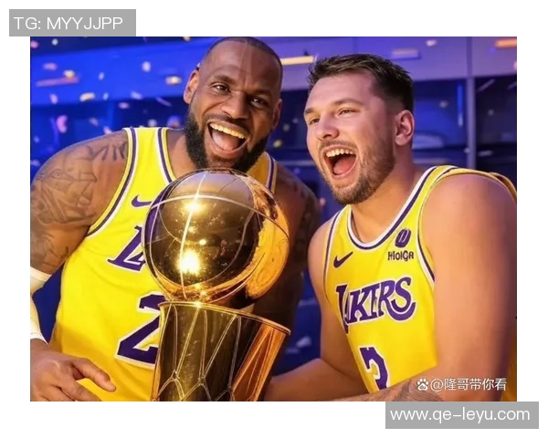 东契奇单节狂砍20分追平詹姆斯历史第六成就再创新高 东契奇单节狂砍20分追平詹姆斯历史第六成就再创新高