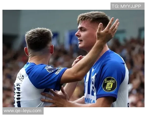 埃文弗格森重返球队合练利昂贝利继续进行单独训练 埃文弗格森重返球队合练利昂贝利继续进行单独训练