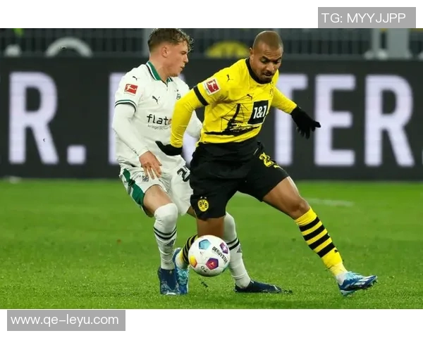 尤文图斯与勒沃库森争夺芬兰18岁中场新星希尔塔宁