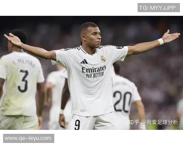 本轮欧冠最佳阵容揭晓姆巴佩领衔赖斯库库维蒂尼亚闪耀全场 本轮欧冠最佳阵容揭晓姆巴佩领衔赖斯库库维蒂尼亚闪耀全场