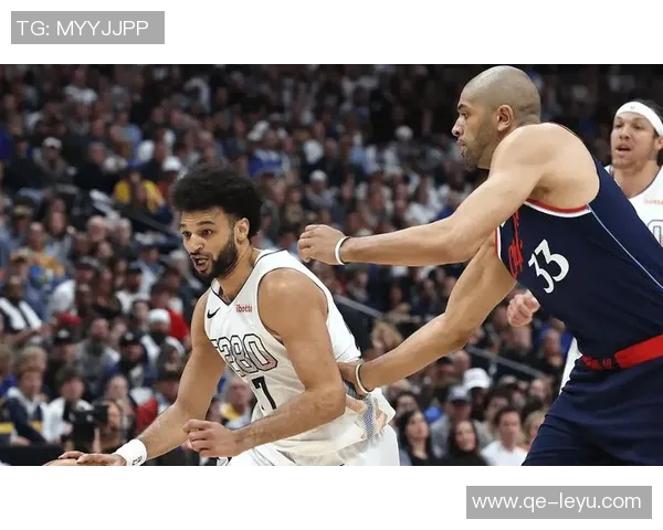 快船逆袭成雷霆新秀摇篮小卡戏耍湖人命运多舛同城对决引热议 快船逆袭成雷霆新秀摇篮小卡戏耍湖人命运多舛同城对决引热议