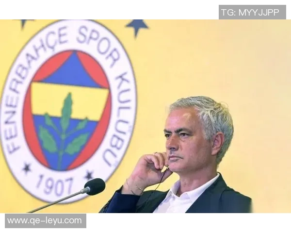 费内巴切高层对特德斯科去留意见不一多数人支持更换主教练 费内巴切高层对特德斯科去留意见不一多数人支持更换主教练