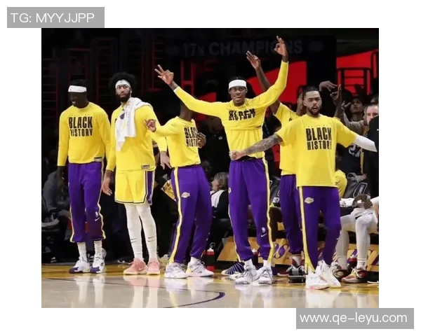 湖人队或成交易浓眉最佳选择但几乎不可能实现 湖人队或成交易浓眉最佳选择但几乎不可能实现