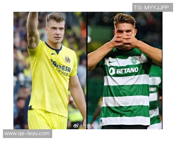 纽卡斯尔瞄准马竞前锋索尔洛特年薪300万欧替代伊萨克 纽卡斯尔瞄准马竞前锋索尔洛特年薪300万欧替代伊萨克