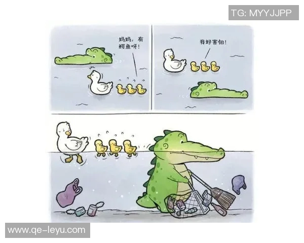 与乌度卡相处的乐趣发现他幽默与善良的一面 与乌度卡相处的乐趣发现他幽默与善良的一面