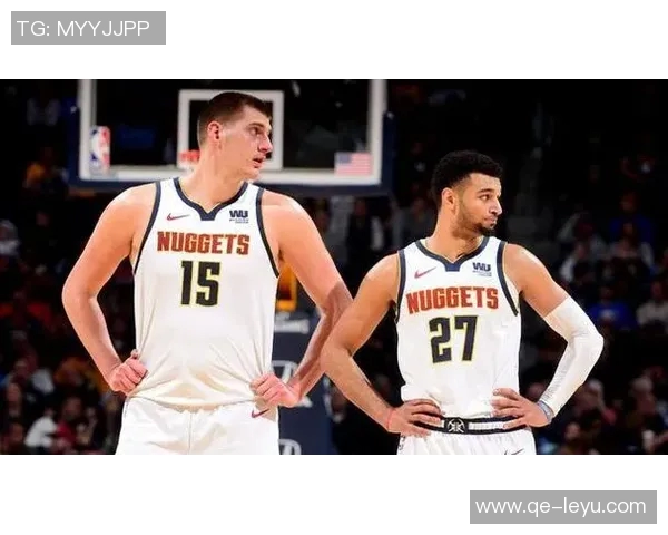 奥特吉莱斯皮展现卓越身体对抗能力防守体系将围绕其核心构建 奥特吉莱斯皮展现卓越身体对抗能力防守体系将围绕其核心构建