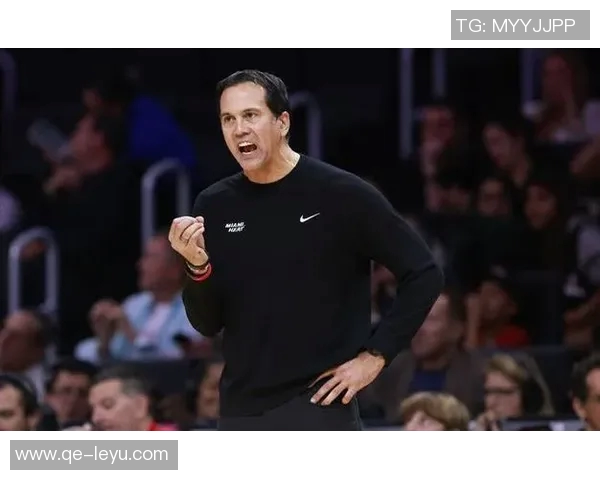 斯波透露热火球员妻子助力家庭生活孩子们周五正常上学 斯波透露热火球员妻子助力家庭生活孩子们周五正常上学