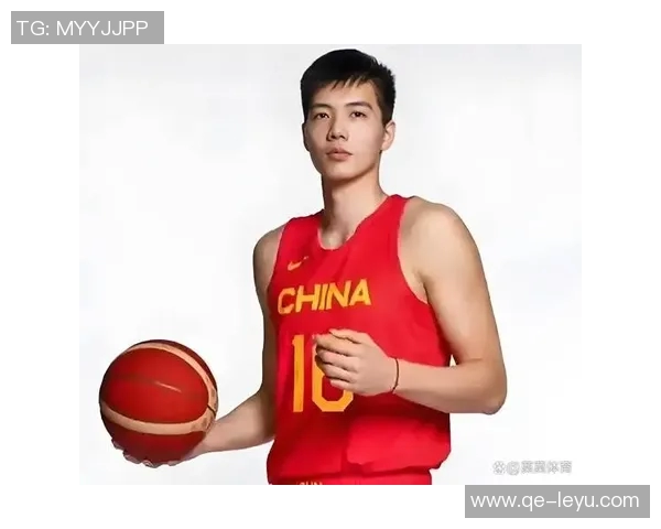 广东全运男篮热身赛胜美国肯尼哈奇队徐杰与焦泊乔表现出色助力球队取胜 广东全运男篮热身赛胜美国肯尼哈奇队徐杰与焦泊乔表现出色助力球队取胜