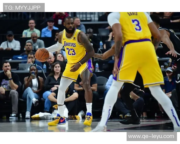 沃西期待詹姆斯复出后能量身定制发挥聚焦球队需求 沃西期待詹姆斯复出后能量身定制发挥聚焦球队需求