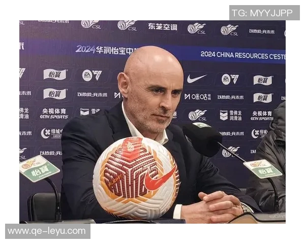 穆斯卡特对球队表现感到失望强调缺乏侵略性未能展现真实水平 穆斯卡特对球队表现感到失望强调缺乏侵略性未能展现真实水平