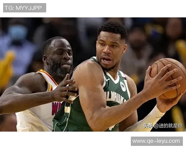 东里连中高难度三分引发热议字母哥直言对手实力不容小觑 东里连中高难度三分引发热议字母哥直言对手实力不容小觑