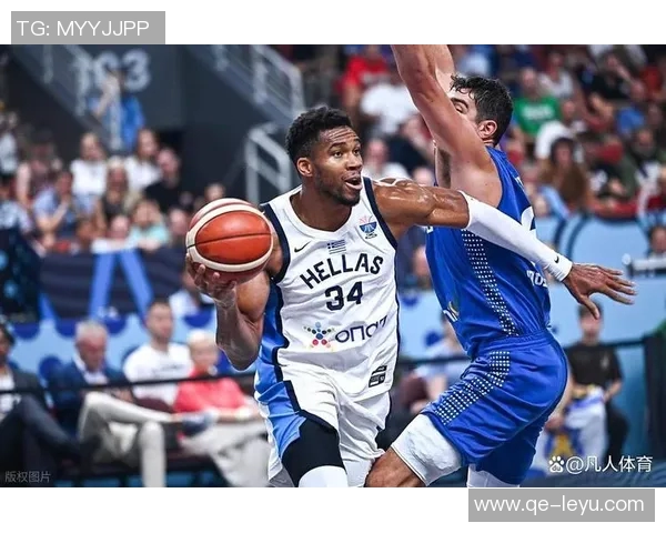 字母哥首节火力全开11分3板4助与米切尔对抗14分2助精彩对决 字母哥首节火力全开11分3板4助与米切尔对抗14分2助精彩对决