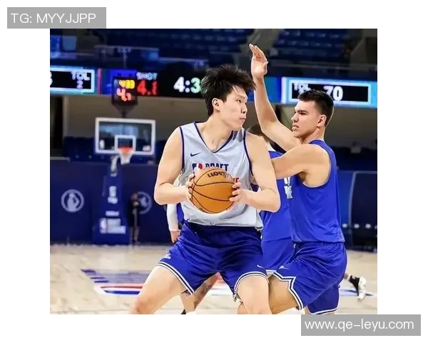 卡马拉全能表现助力球队胜利11投5中贡献13分7篮板3助攻2抢断1盖帽正负值5 卡马拉全能表现助力球队胜利11投5中贡献13分7篮板3助攻2抢断1盖帽正负值5