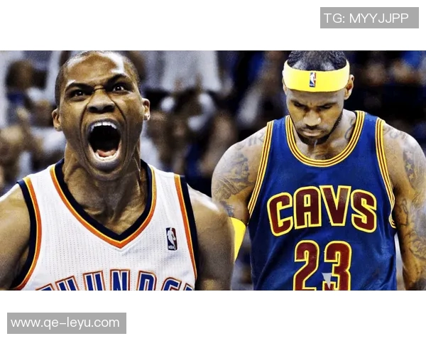 快船争冠之路艰难雷霆逆袭喜迎状元乔治价值愈发凸显 快船争冠之路艰难雷霆逆袭喜迎状元乔治价值愈发凸显