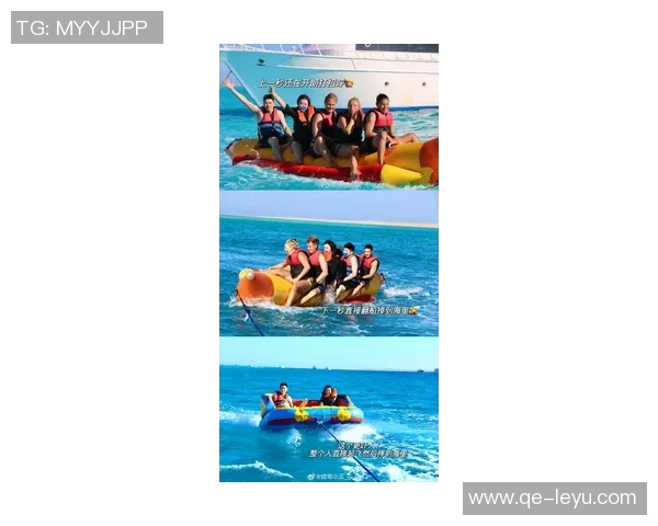 热火队友团建活动希罗分享游艇出海欢乐瞬间 热火队友团建活动希罗分享游艇出海欢乐瞬间