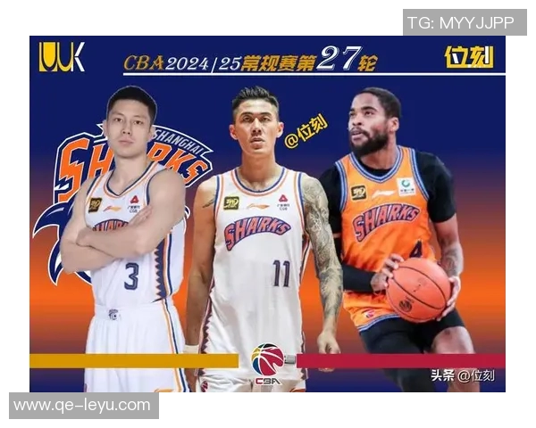 上海全运男篮小组赛表现优异以3胜1负战绩晋级成功 上海全运男篮小组赛表现优异以3胜1负战绩晋级成功