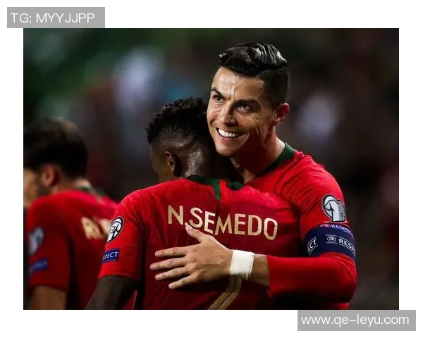 利物浦瞄准狼堡21岁左脚中卫库利耶拉基斯身价2500万欧元 利物浦瞄准狼堡21岁左脚中卫库利耶拉基斯身价2500万欧元