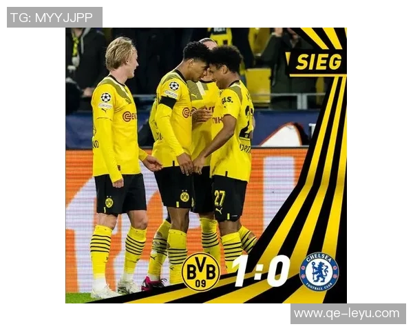 多特蒙德计划与阿德耶米施洛特贝克续约并考虑解约金条款设置 多特蒙德计划与阿德耶米施洛特贝克续约并考虑解约金条款设置