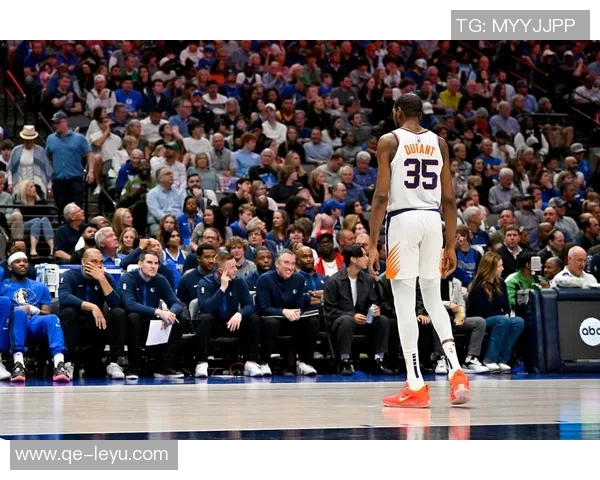 余华对詹姆斯决定的看法及杜兰特转会的正常性分析 余华对詹姆斯决定的看法及杜兰特转会的正常性分析