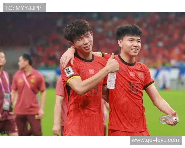 中超射手榜争夺白热化瓦科领先法比奥王钰栋紧随其后 中超射手榜争夺白热化瓦科领先法比奥王钰栋紧随其后