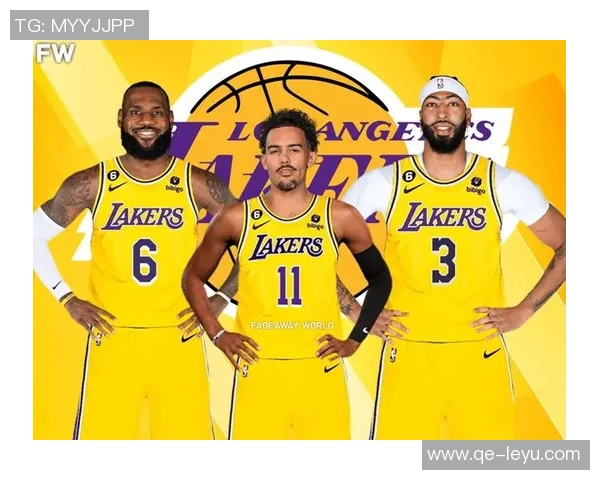 名嘴自我反驳夏季言论湖人前景逆转球员变动引发争议与戏剧性转折 名嘴自我反驳夏季言论湖人前景逆转球员变动引发争议与戏剧性转折