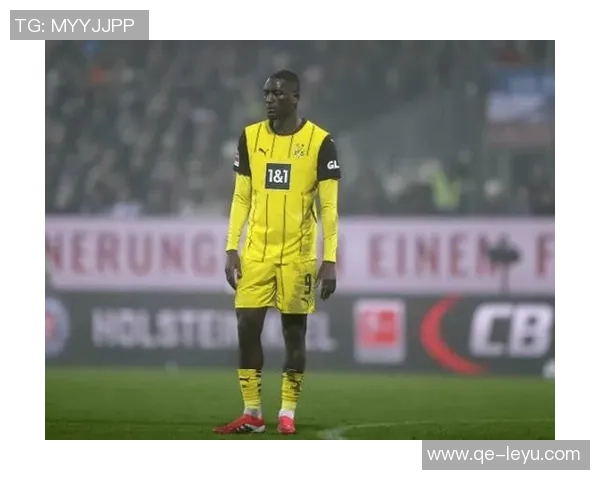 吉拉西经纪人积极向沙特俱乐部推荐球员薪资有望翻倍提升 吉拉西经纪人积极向沙特俱乐部推荐球员薪资有望翻倍提升