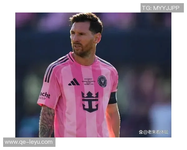 梅西领衔迈阿密冲击美职联总冠军能否再续辉煌历史之路 梅西领衔迈阿密冲击美职联总冠军能否再续辉煌历史之路