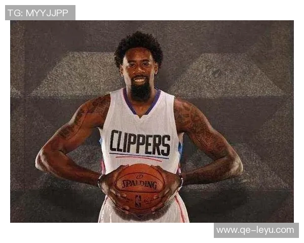 小乔丹感恩众人支持希望延续职业生涯至20年 小乔丹感恩众人支持希望延续职业生涯至20年