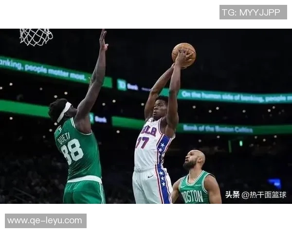 怀特称赞埃奇库姆首秀表现出色令人难以置信是否曾见过如此精彩表现