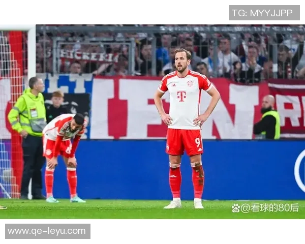 本赛季欧洲联赛进球榜凯恩姆巴佩并列第一哈兰德紧随其后 本赛季欧洲联赛进球榜凯恩姆巴佩并列第一哈兰德紧随其后