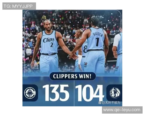 快船能否延续连胜势头哈登莱昂纳德联手对抗灰熊首发阵容 快船能否延续连胜势头哈登莱昂纳德联手对抗灰熊首发阵容