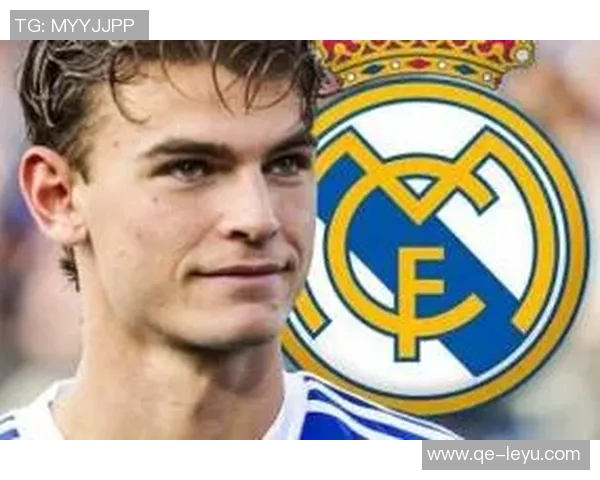 热刺曾出价7000万皇马全力推进帕斯回购计划超1000万