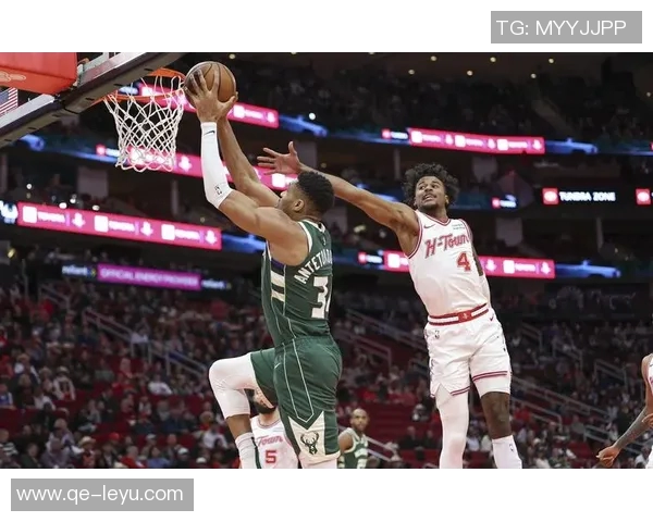 祝福雄鹿主教练里弗斯64岁生日快乐愿他继续带领球队创造辉煌 祝福雄鹿主教练里弗斯64岁生日快乐愿他继续带领球队创造辉煌