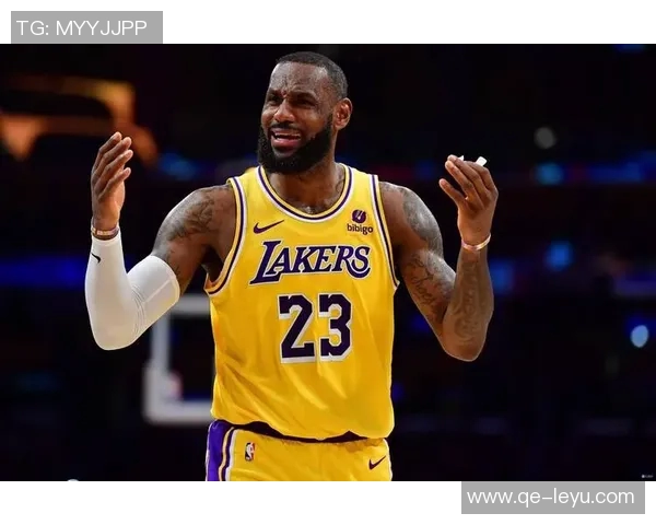 勇士在严控三巨头出场时间下逆袭湖人能否挑战时间老人夺冠 勇士在严控三巨头出场时间下逆袭湖人能否挑战时间老人夺冠