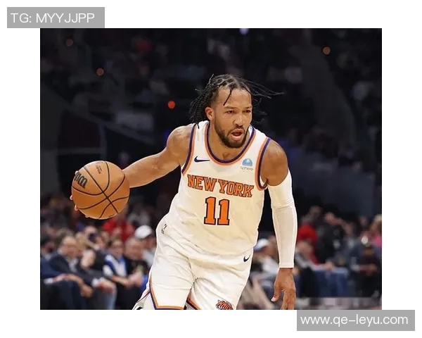 安德烈米勒分享对康宁汉姆米切尔和布伦森的喜爱与看法 安德烈米勒分享对康宁汉姆米切尔和布伦森的喜爱与看法