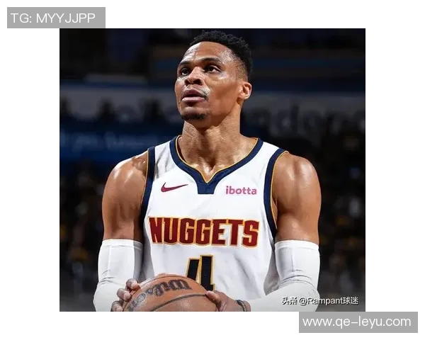 杰弗森分析威少退役选择背后的动机与篮球热爱之路 杰弗森分析威少退役选择背后的动机与篮球热爱之路