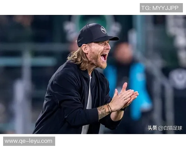 迪马尔科本赛季独创十次以上重大机会成为五大联赛唯一者