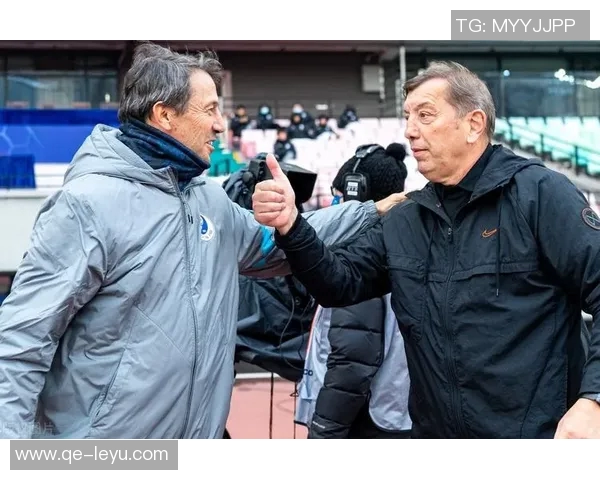 考辛斯盛赞狄龙的影响力称其是赢球文化的传播者值得更多认可