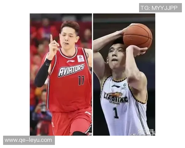 北京全运男篮热身赛大胜北控新外援雷吉佩里与西布龙首次亮相