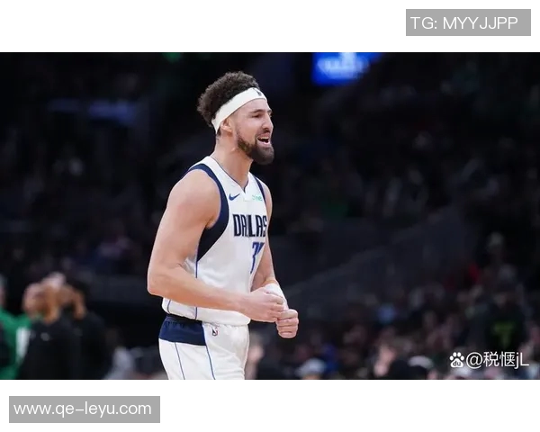 克莱状态回暖三分球表现出色11投5中贡献14分1篮板 克莱状态回暖三分球表现出色11投5中贡献14分1篮板