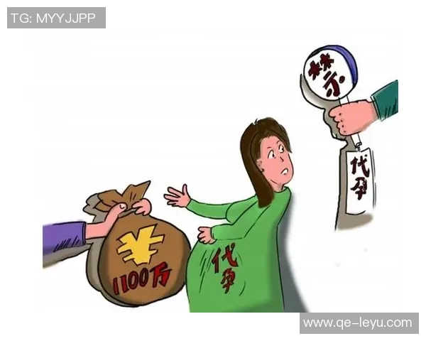 小安德烈杰克逊新赛季薪水全额保障引发关注